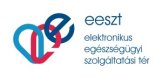 EESZT logo