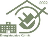 Energiatudatos