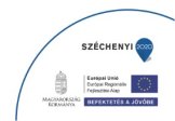 EU Logo