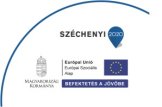 EU Logo